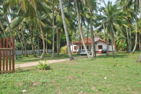 Samudra Unawatuna